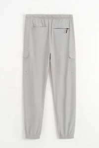 THE TORINO CARGO BROEK