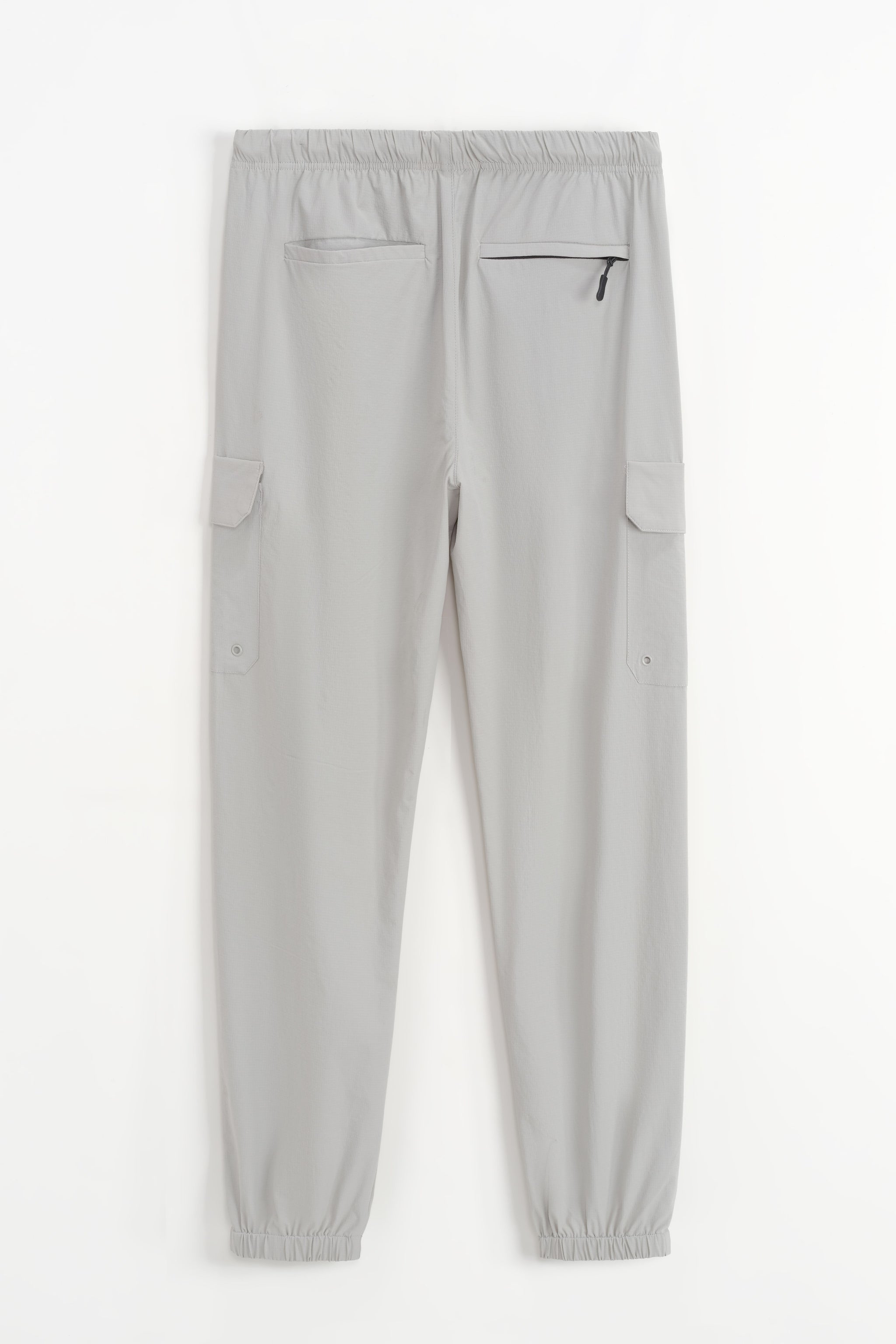 THE TORINO CARGO BROEK
