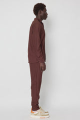 THE MERIDA RIPPED SET