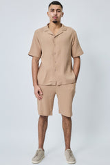 THE HAVANA SUMMERSET