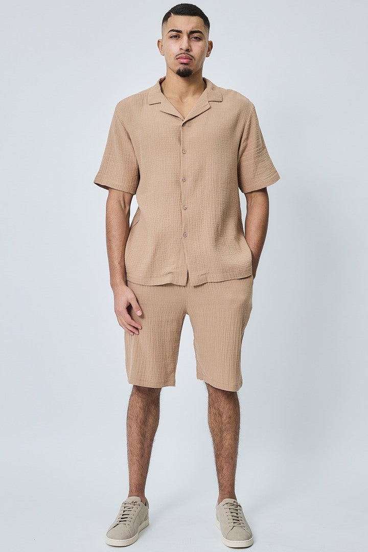 THE HAVANA SUMMERSET