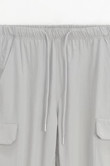 THE TORINO CARGO BROEK