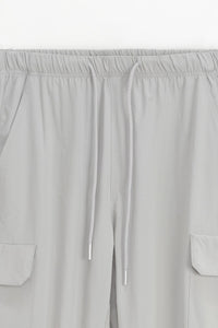 THE TORINO CARGO BROEK