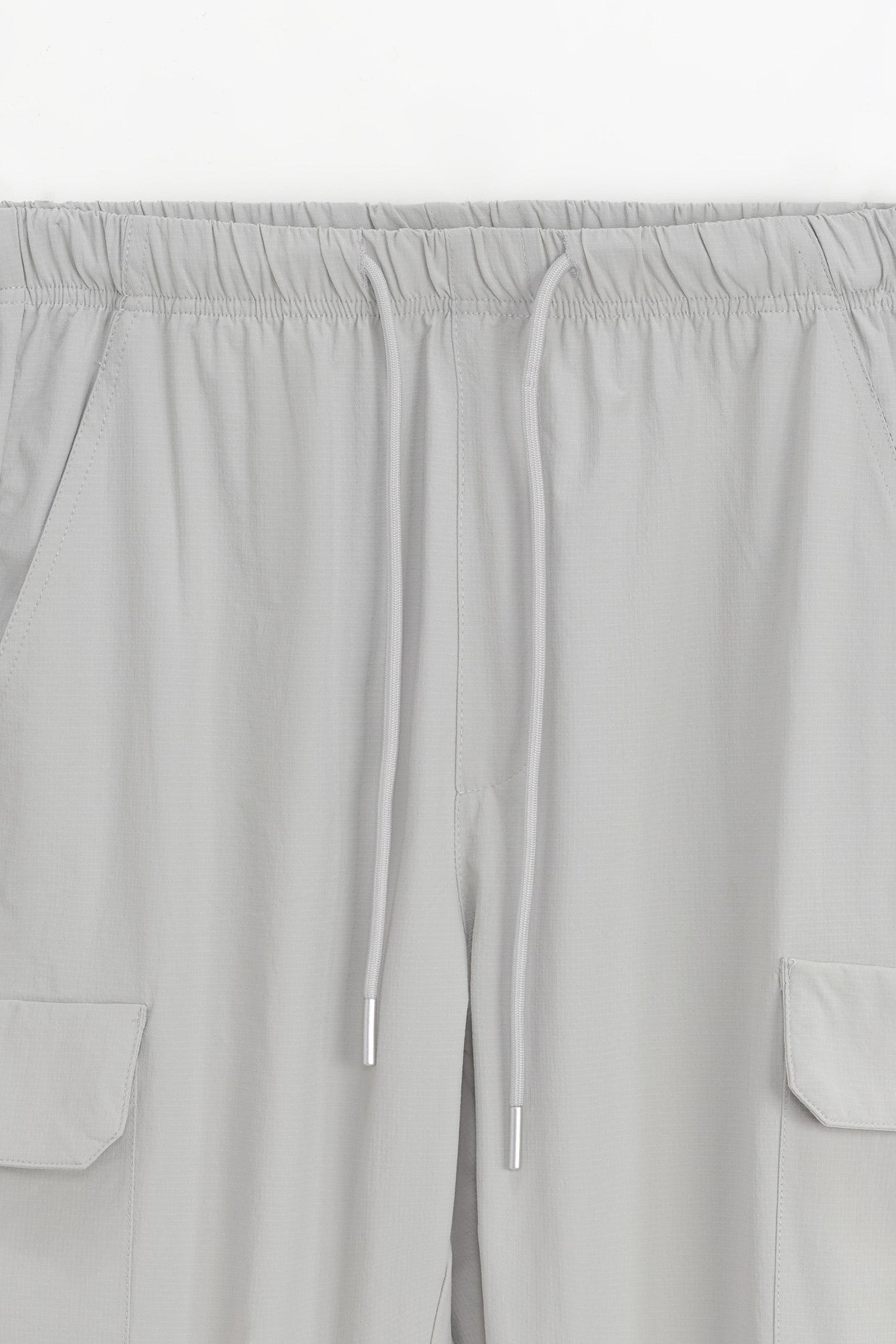 THE TORINO CARGO BROEK