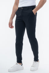 THE SALERNO 2 DELIG SUIT