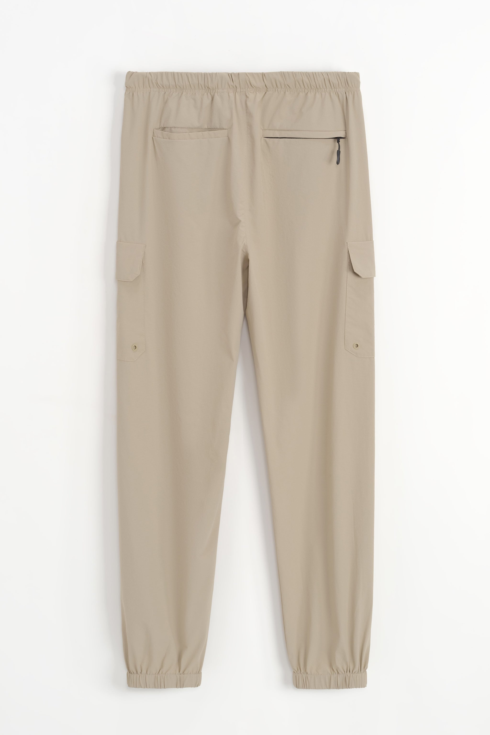 THE TORINO CARGO BROEK