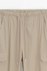 THE TORINO CARGO BROEK