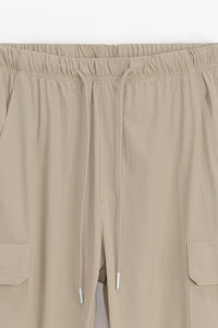 THE TORINO CARGO BROEK