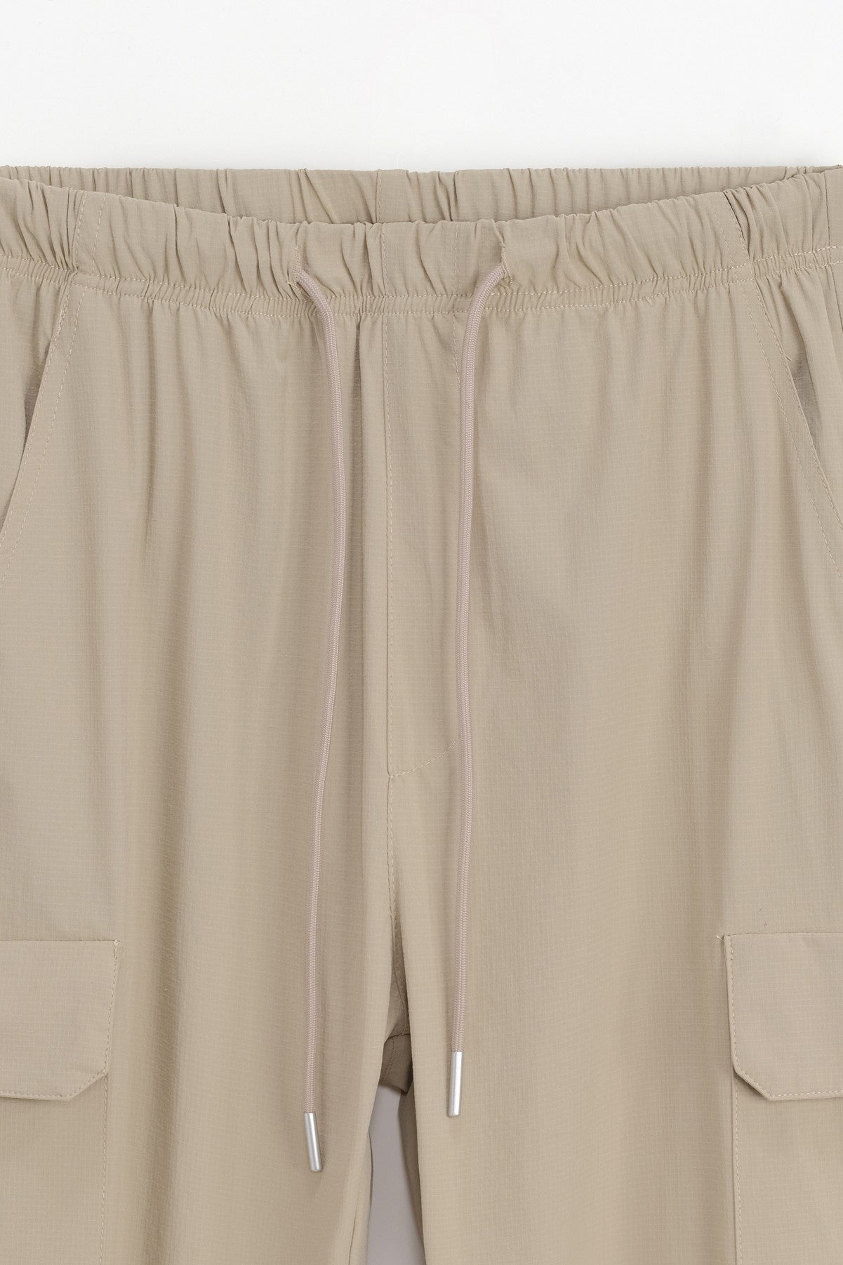 THE TORINO CARGO BROEK