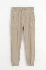 THE TORINO CARGO BROEK