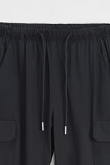 THE TORINO CARGO BROEK