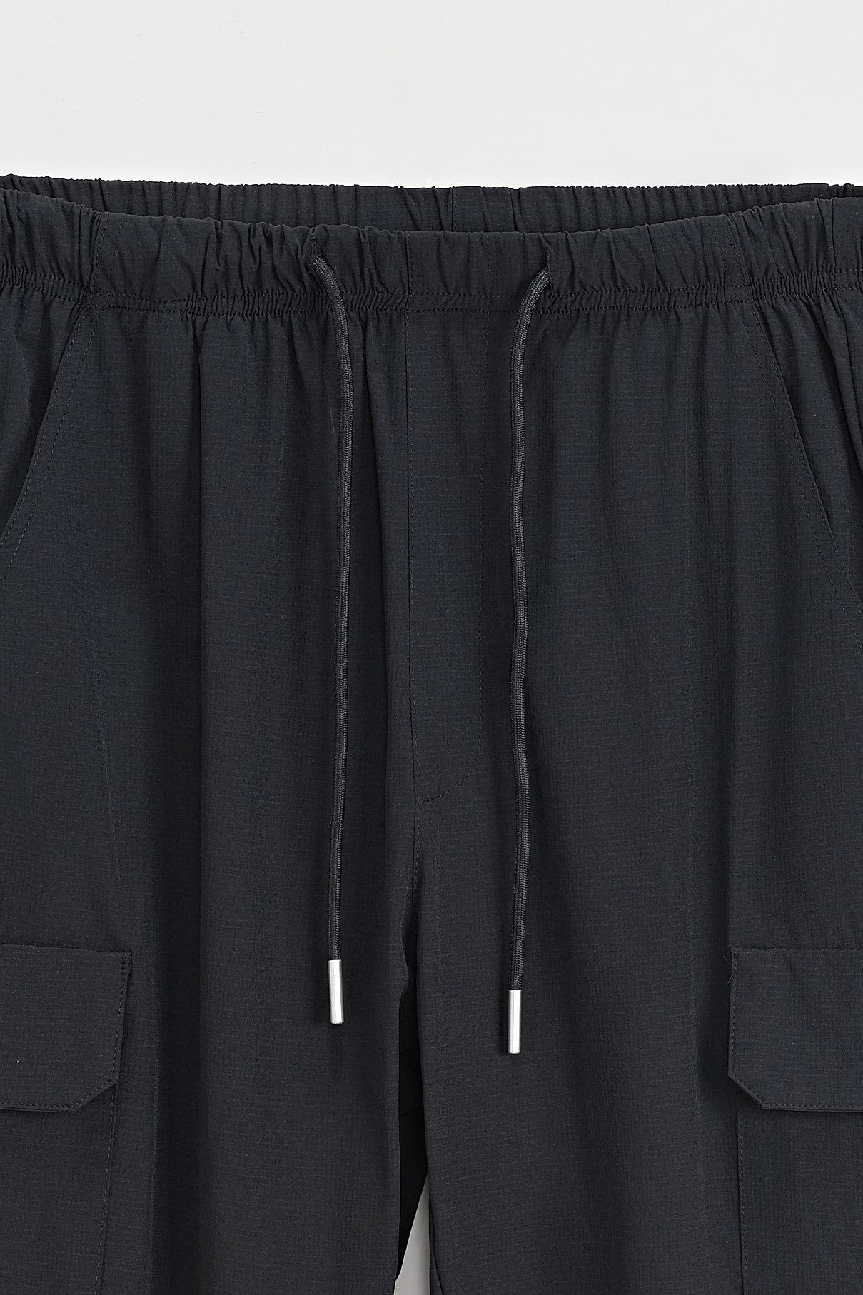 THE TORINO CARGO BROEK