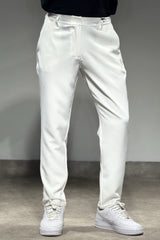 THE DORADO GLANS TROUSERS