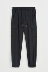 THE TORINO CARGO BROEK