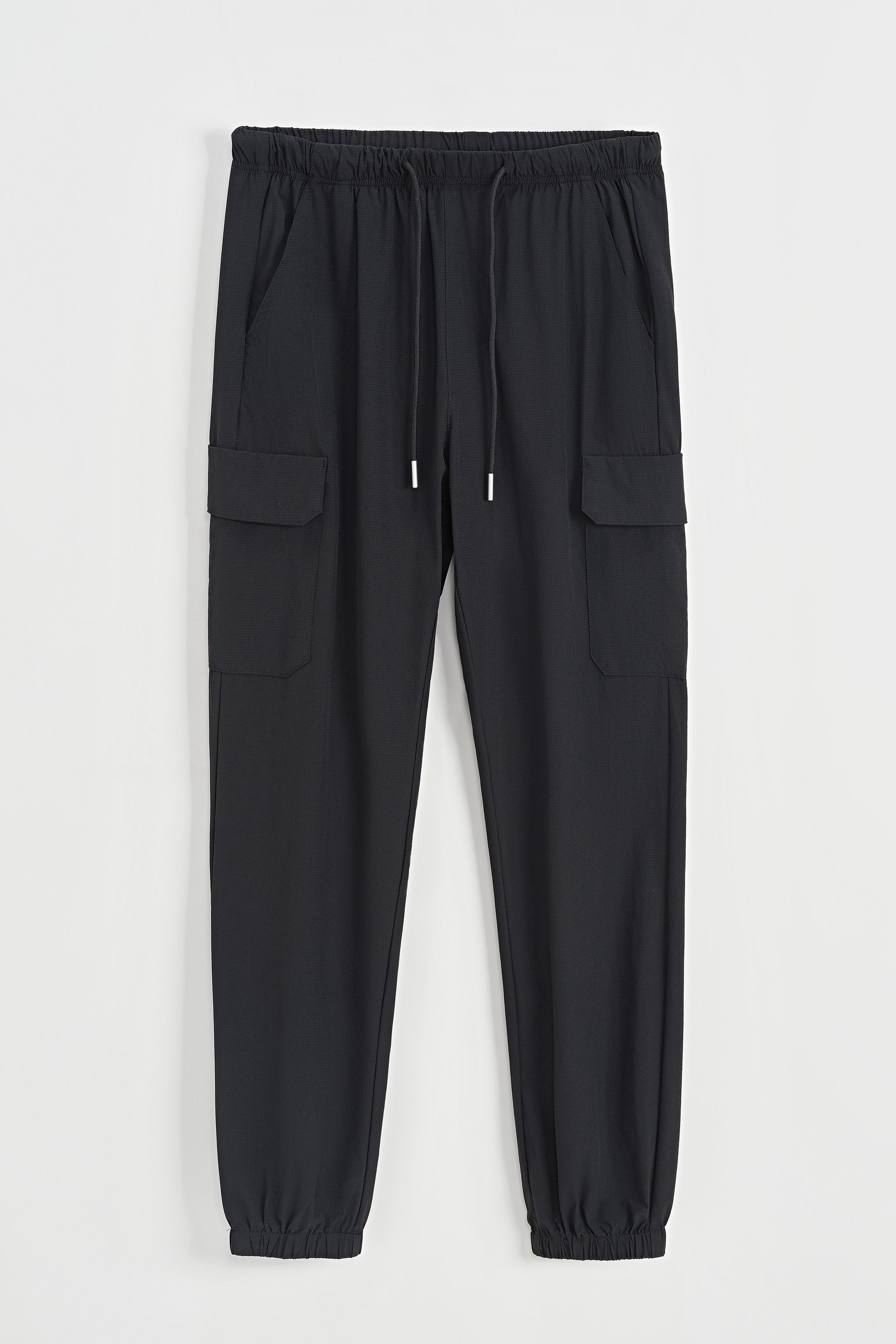 THE TORINO CARGO BROEK