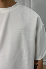 THE STEALTH CASUAL T SHIRT