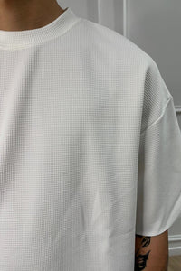 THE STEALTH CASUAL T SHIRT