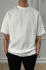 THE STEALTH CASUAL T SHIRT