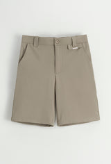 THE CASTRO |SHORT| STRETCH PANTALON