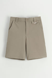 THE CASTRO |SHORT| STRETCH PANTALON