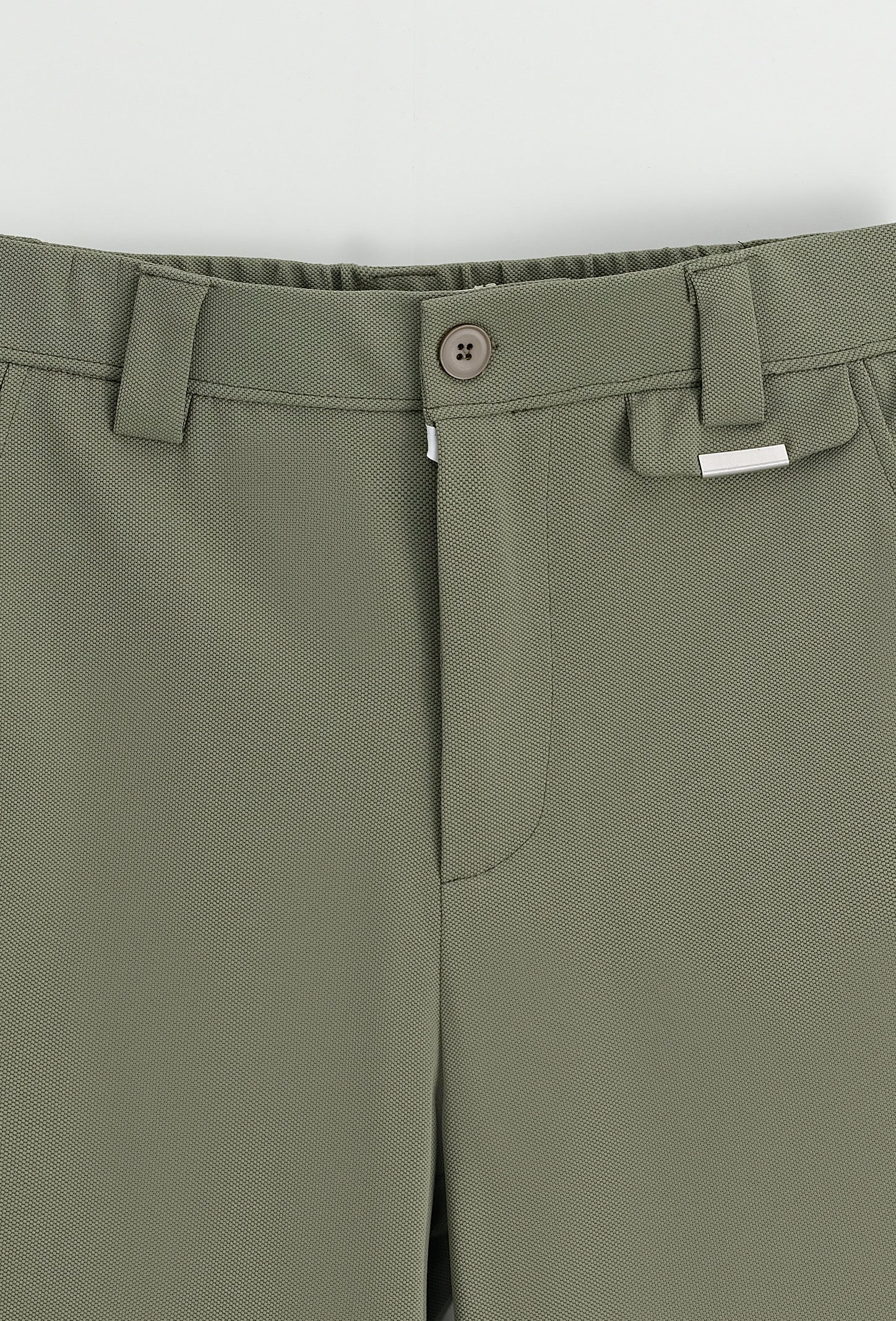 THE CASTRO |SHORT| STRETCH PANTALON