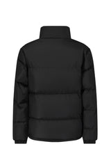 THE KAZAN DOWN PUFFER JACKET