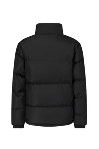 THE KAZAN DOWN PUFFER JACKET