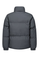 THE GALLEN DOWN PUFFER JACKET