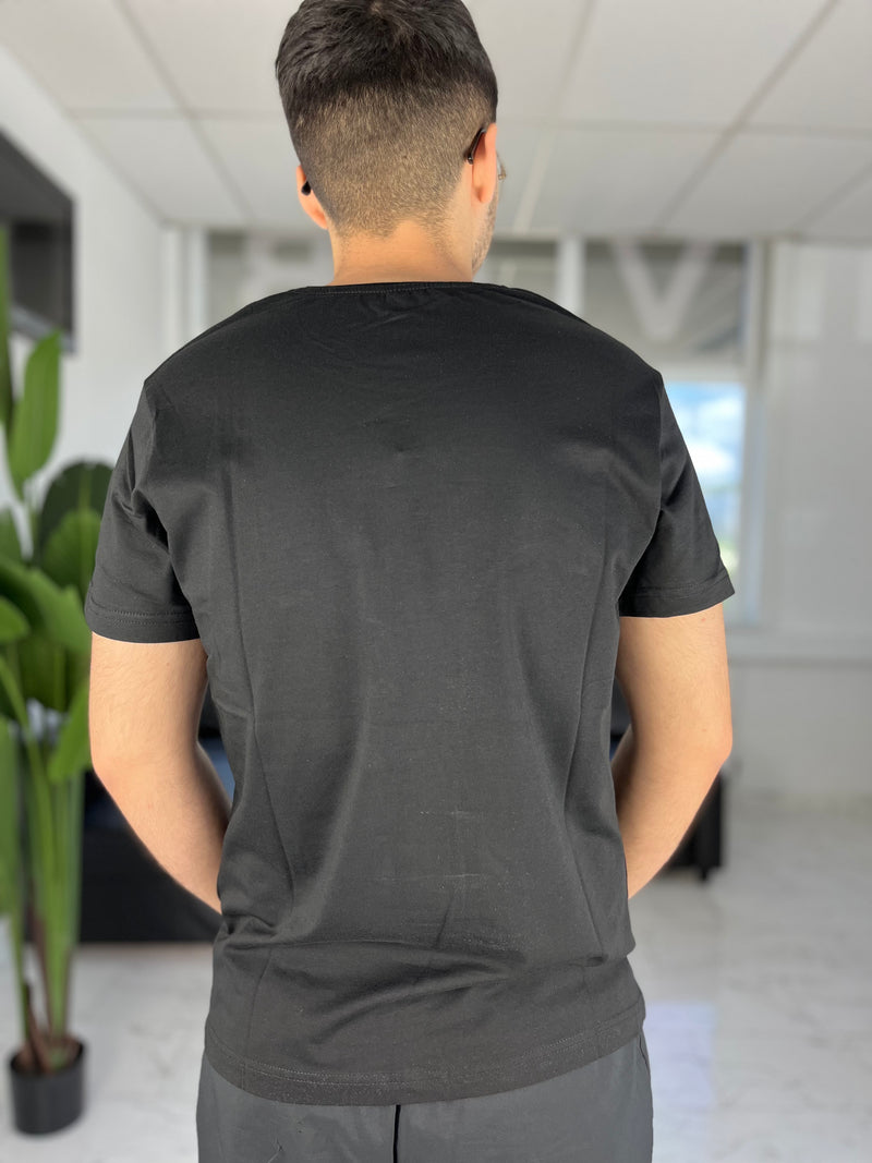 The ICON Milano Slimfit T-Shirt