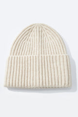 KNIT MUTS - Vibes Fashion
