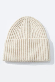 KNIT MUTS - Vibes Fashion