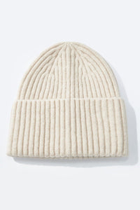 KNIT MUTS - Vibes Fashion