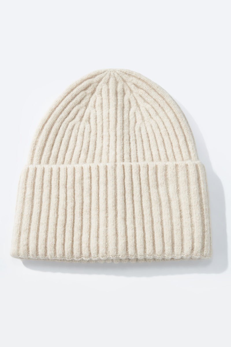 KNIT MUTS - Vibes Fashion