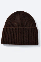 KNIT MUTS - Vibes Fashion