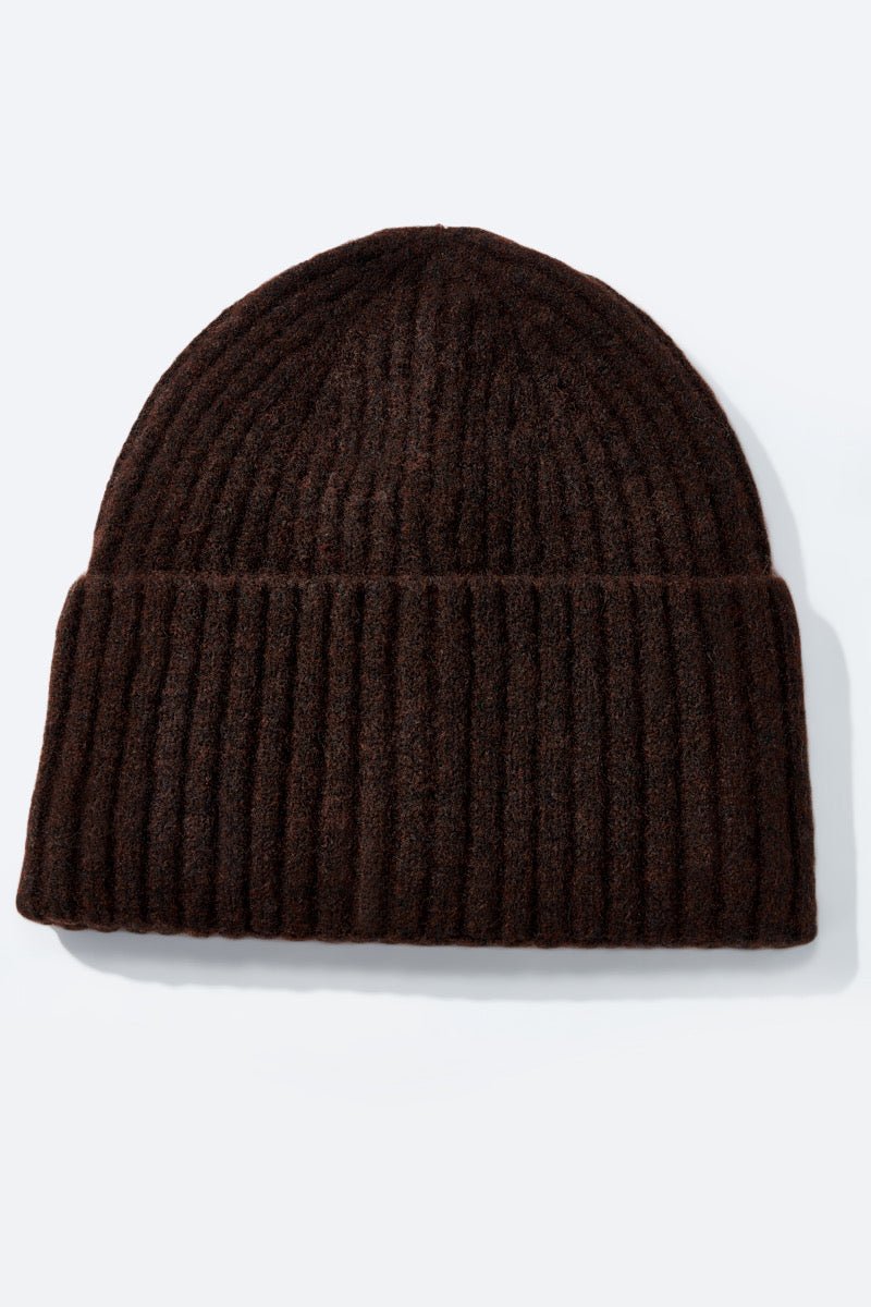 KNIT MUTS - Vibes Fashion