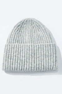 KNIT MUTS - Vibes Fashion