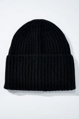 KNIT MUTS - Vibes Fashion