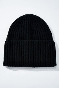 KNIT MUTS - Vibes Fashion