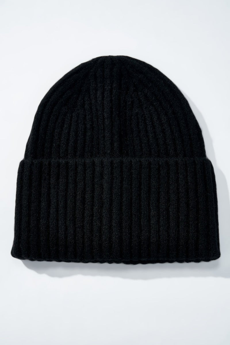 KNIT MUTS - Vibes Fashion