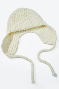 NORDIC MUTS - Vibes Fashion