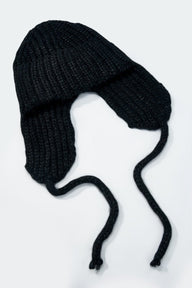 NORDIC MUTS - Vibes Fashion