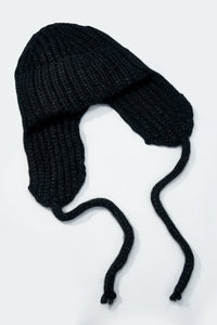 NORDIC MUTS - Vibes Fashion