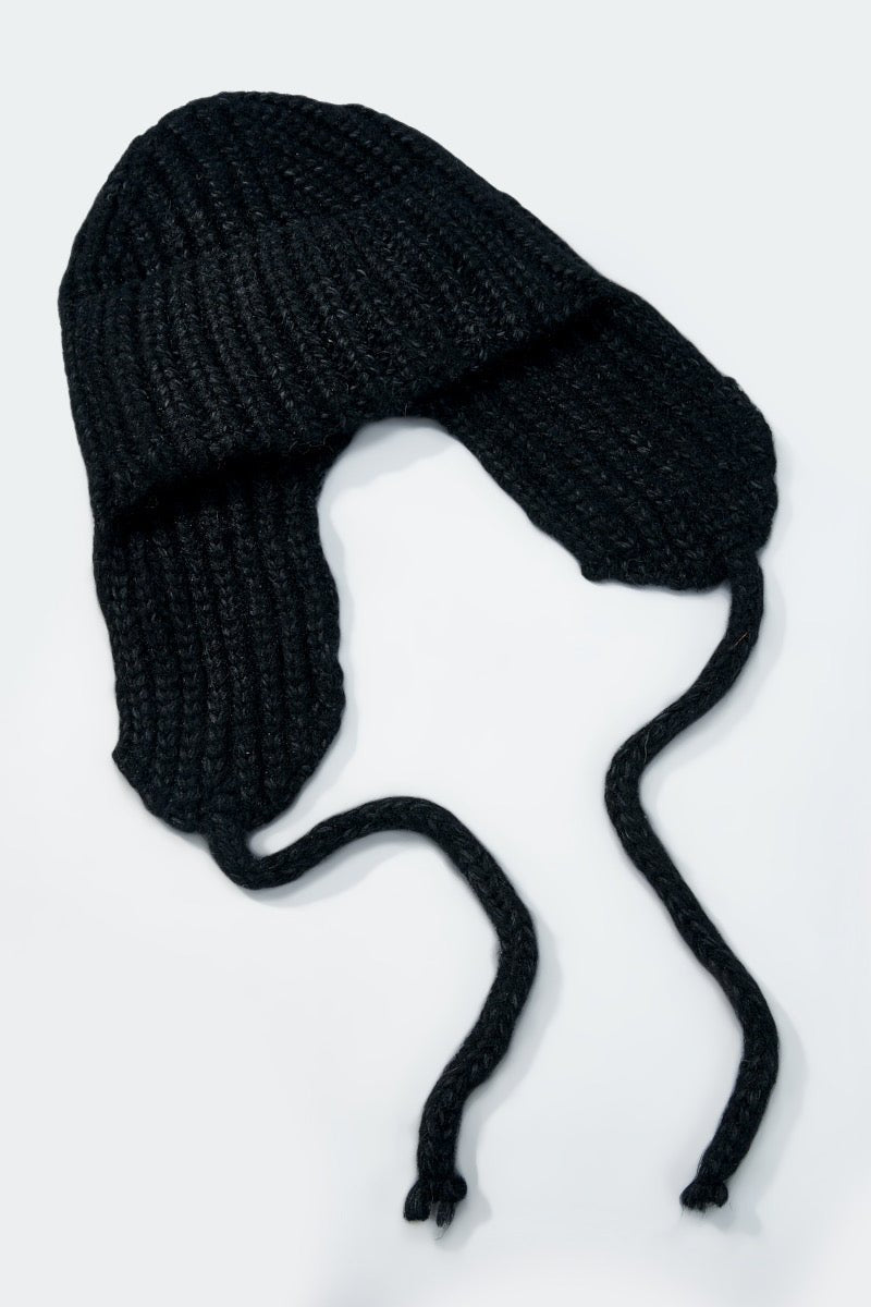 NORDIC MUTS - Vibes Fashion