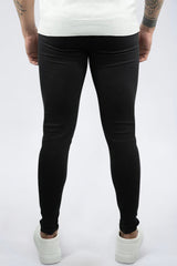 THE BEIGRUELA PANTALON