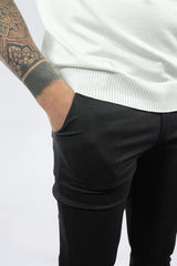 THE BEIGRUELA PANTALON