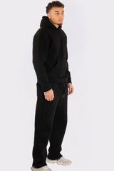 SPOW SUIT BAGGY - Vibes Fashion