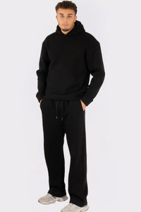 SPOW SUIT BAGGY - Vibes Fashion