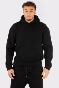 SPOW SUIT BAGGY - Vibes Fashion