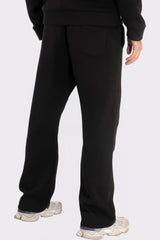 SPOW SUIT BAGGY - Vibes Fashion