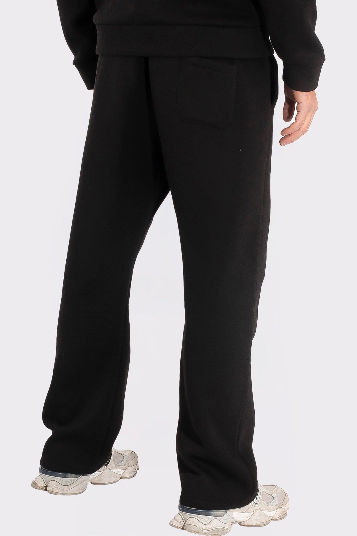 SPOW SUIT BAGGY - Vibes Fashion
